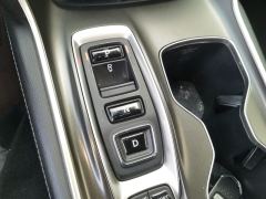 Honda Accord PHEV 2.0L E-CVT Edition - ფოტო 19