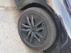 Honda Accord PHEV 2.0L E-CVT Edition - ფოტო 6