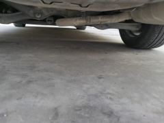 Honda Accord PHEV 2.0L E-CVT Edition - ფოტო 9