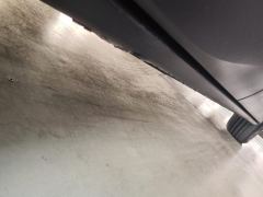 Volkswagen ID.4 CROZZ 600km 2WDLong RangePRO Edition - ფოტო 10