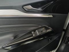 Volkswagen ID.4 CROZZ 600km 2WDLong RangePRO Edition - ფოტო 13
