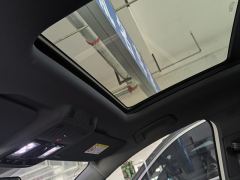 Volkswagen ID.4 CROZZ 600km 2WDLong RangePRO Edition - ფოტო 15