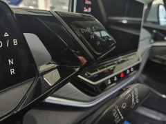 Volkswagen ID.4 CROZZ 600km 2WDLong RangePRO Edition - ფოტო 19