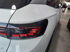 Volkswagen ID.4 CROZZ 600km 2WDLong RangePRO Edition - ფოტო 5