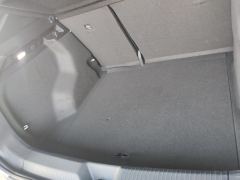 Volkswagen ID.4 CROZZ 600km 2WDLong RangePRO Edition - ფოტო 7