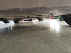 Volkswagen ID.4 CROZZ 600km 2WDLong RangePRO Edition - ფოტო 8
