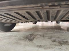 Volkswagen ID.4 CROZZ 600km 2WDLong RangePRO Edition - ფოტო 9