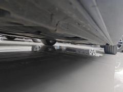 Lynk & Co 03 1.5T 2WDPro 5 - photo 10