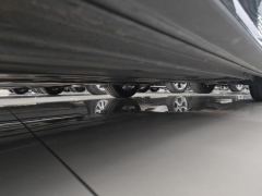 Lynk & Co 03 1.5T 2WDPro 5 - photo 11