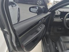 Lynk & Co 03 1.5T 2WDPro 5 - photo 12