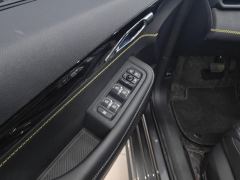 Lynk & Co 03 1.5T 2WDPro 5 - photo 13