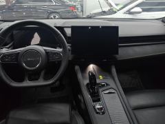 Lynk & Co 03 1.5T 2WDPro 5 - photo 16