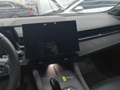 Lynk & Co 03 1.5T 2WDPro 5 - photo 17