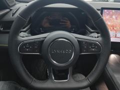 Lynk & Co 03 1.5T 2WDPro 5 - photo 18