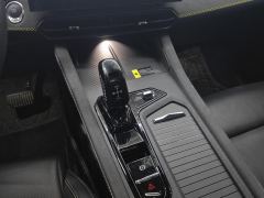 Lynk & Co 03 1.5T 2WDPro 5 - photo 19