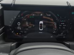 Lynk & Co 03 1.5T 2WDPro 5 - photo 20