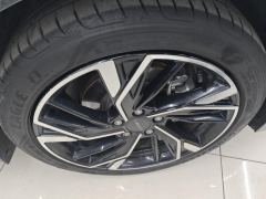 Lynk & Co 03 1.5T 2WDPro 5 - photo 6