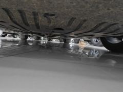 Lynk & Co 03 1.5T 2WDPro 5 - photo 8