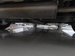 Lynk & Co 03 1.5T 2WDPro 5 - photo 9
