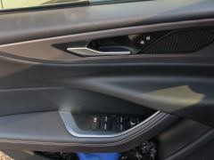 Jaguar XEL P200 Edition - ფოტო 13