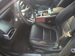 Jaguar XEL P200 Edition - ფოტო 14