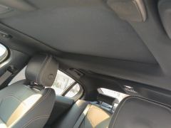 Jaguar XEL P200 Edition - ფოტო 15