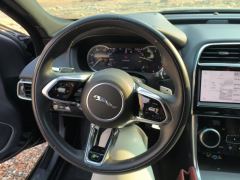 Jaguar XEL P200 Edition - ფოტო 18