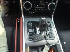 Jaguar XEL P200 Edition - ფოტო 19