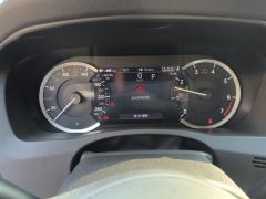 Jaguar XEL P200 Edition - ფოტო 20