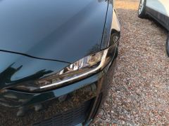 Jaguar XEL P200 Edition - ფოტო 4