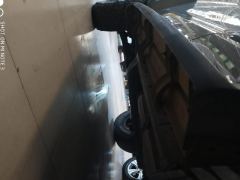 Tank 300 Off-Road Edition 2.0T Conqueror - ფოტო 11