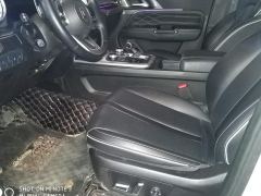Tank 300 Off-Road Edition 2.0T Conqueror - ფოტო 14