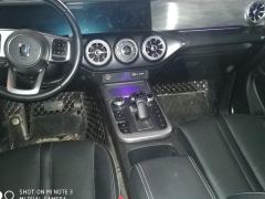 Tank 300 Off-Road Edition 2.0T Conqueror - ფოტო 16