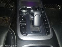 Tank 300 Off-Road Edition 2.0T Conqueror - ფოტო 19