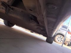 Wuling Bingo Binguo 333km Joy Edition - ფოტო 10