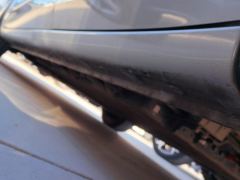 Wuling Bingo Binguo 333km Joy Edition - ფოტო 11