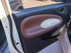 Wuling Bingo Binguo 333km Joy Edition - ფოტო 12