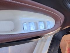 Wuling Bingo Binguo 333km Joy Edition - ფოტო 13
