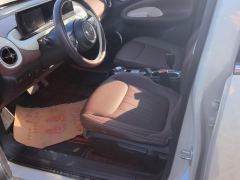 Wuling Bingo Binguo 333km Joy Edition - ფოტო 14