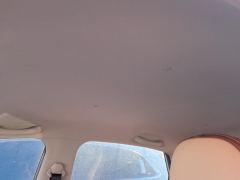 Wuling Bingo Binguo 333km Joy Edition - ფოტო 15