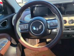 Wuling Bingo Binguo 333km Joy Edition - ფოტო 18