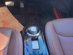 Wuling Bingo Binguo 333km Joy Edition - ფოტო 19