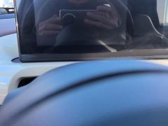 Wuling Bingo Binguo 333km Joy Edition - ფოტო 20