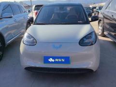 Wuling Bingo Binguo 333km Joy Edition - ფოტო 3