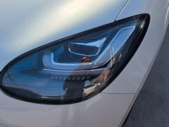 Wuling Bingo Binguo 333km Joy Edition - ფოტო 4