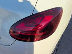 Wuling Bingo Binguo 333km Joy Edition - ფოტო 5
