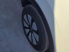Wuling Bingo Binguo 333km Joy Edition - ფოტო 6