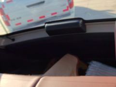 Wuling Bingo Binguo 333km Joy Edition - ფოტო 7