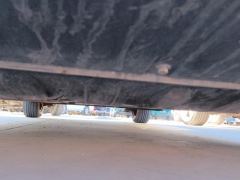 Wuling Bingo Binguo 333km Joy Edition - ფოტო 8