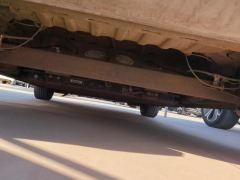Wuling Bingo Binguo 333km Joy Edition - ფოტო 9